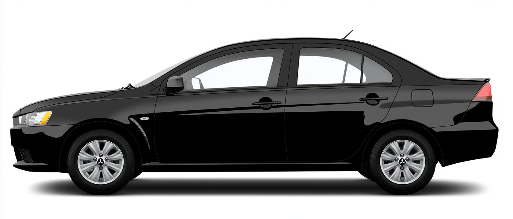 mitsubishi lancer x черная, Mitsubishi lancer 10 черный, mitsubishi lancer black, mitsubishi lancer x черная, Mitsubishi lancer 10 черный