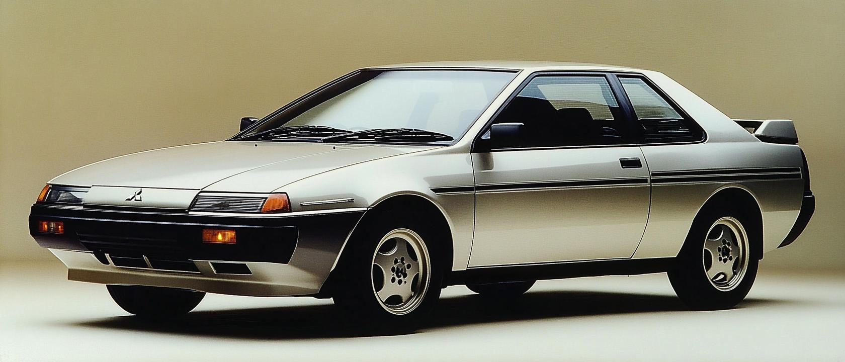 заводы митсубиси, Завод mitsubishi, mitsubishi производство, заводы митсубиси, Завод mitsubishi