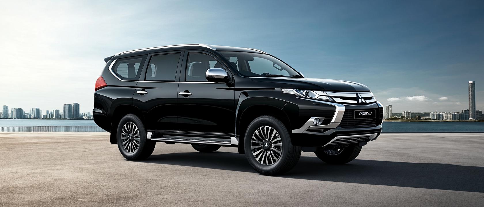 митсубиси паджеро 2 5, митсубиси паджеро 2 5 дизель, Mitsubishi pajero 2 5, mitsubishi pajero 2.5 diesel, митсубиси паджеро 2.5