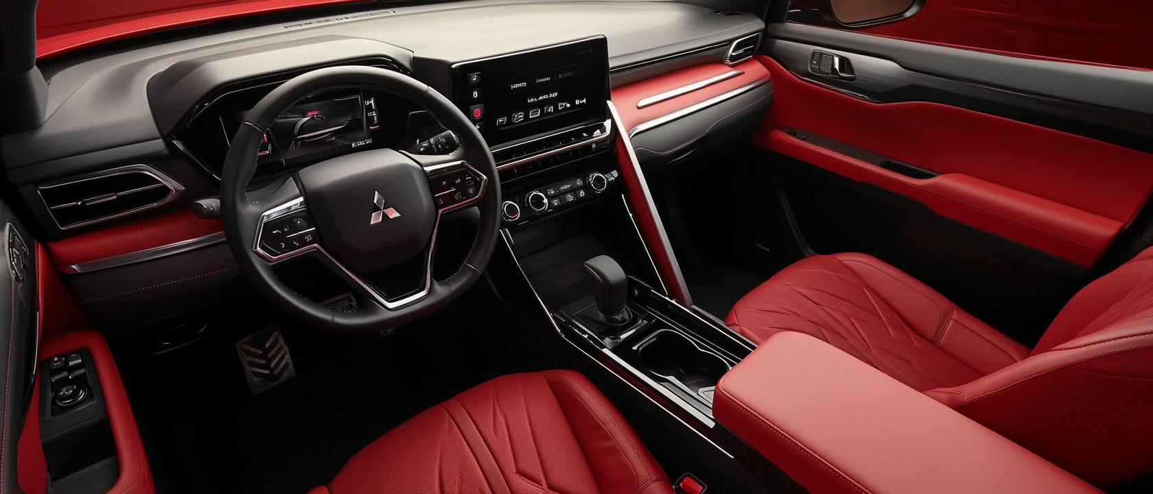 mitsubishi outlander 21, mitsubishi outlander 3 2021, mitsubishi outlander 21 года, митсубиси аутлендер 2021, митсубиси аутлендер 2021 года