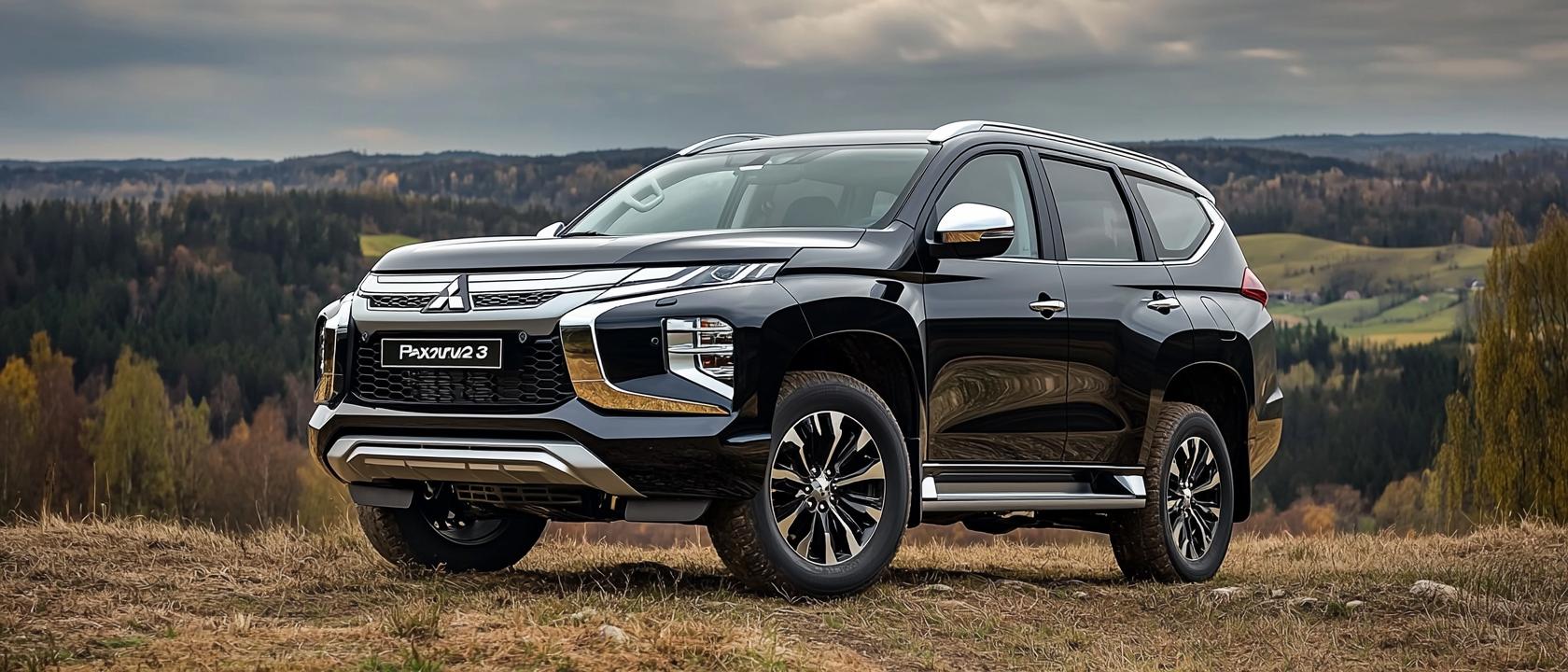 топлива митсубиси паджеро, mitsubishi pajero 3 расход топлива, Mitsubishi pajero расход, mitsubishi pajero расход топлива, mitsubishi pajero розхід палива