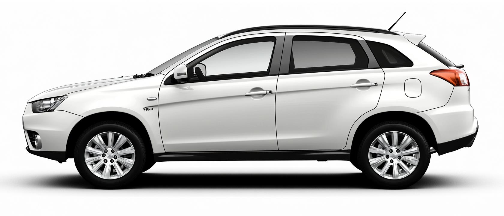 mitsubishi asx с пробегом, mitsubishi asx бу купить, продам mitsubishi asx, купить mitsubishi asx с пробегом, купить митсубиси асх с пробегом