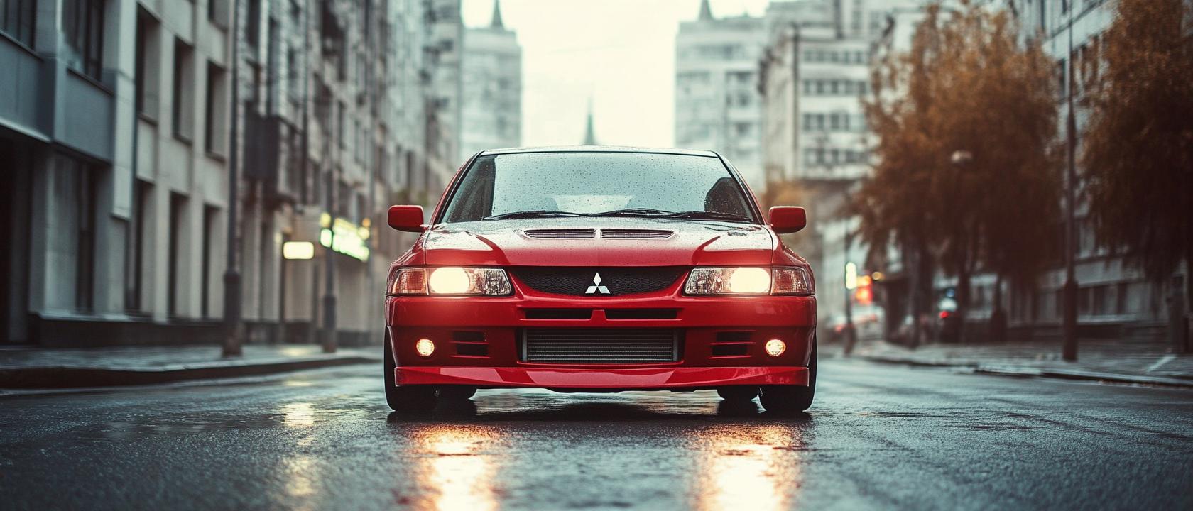 митсубиси лансер 1 6, mitsubishi lancer седан ix 1.6, митсубиси лансер 9 1 6, митсубиси лансер 9 1.6 механика, Mitsubishi lancer 9 1.6