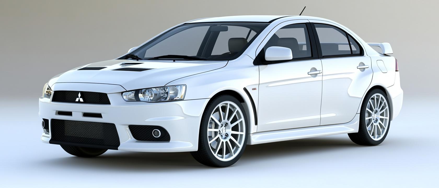mitsubishi lancer 9 универсал купить, mitsubishi lancer universal, Mitsubishi lancer универсал, mitsubishi lancer 9 универсал, митсубиши лансер универсал