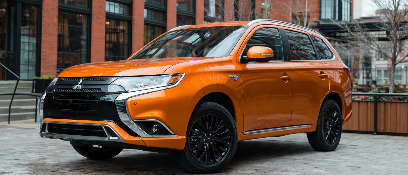 митсубиси аутлендер поменять, Mitsubishi outlander замена, митсубиси аутлендер замена, митсубиси аутлендер поменять, Mitsubishi outlander замена