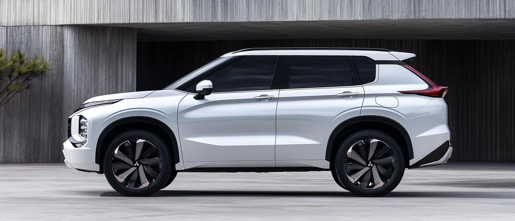 купить автомобиль mitsubishi outlander, машину митсубиши аутлендер, стоимость митсубиси аутлендер, mitsubishi outlander xl цена, купить митсубиси аутлендер xl
