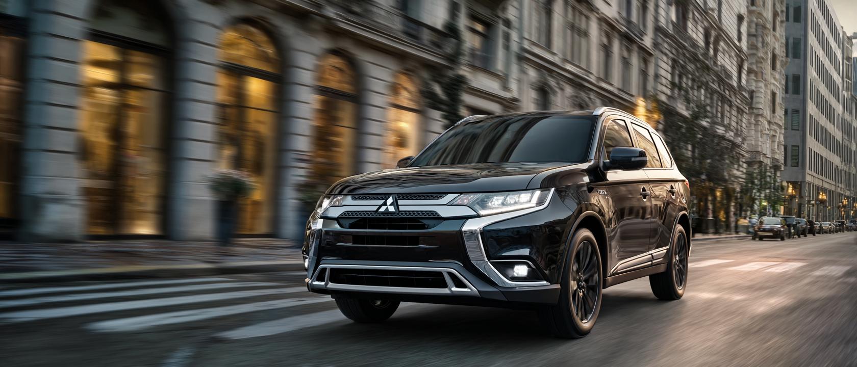 митсубиси аутлендер какой аккумулятор, Аккумулятор mitsubishi outlander, mitsubishi outlander аккумулятор какой, аккумулятор митсубиси аутлендер, mitsubishi outlander акб
