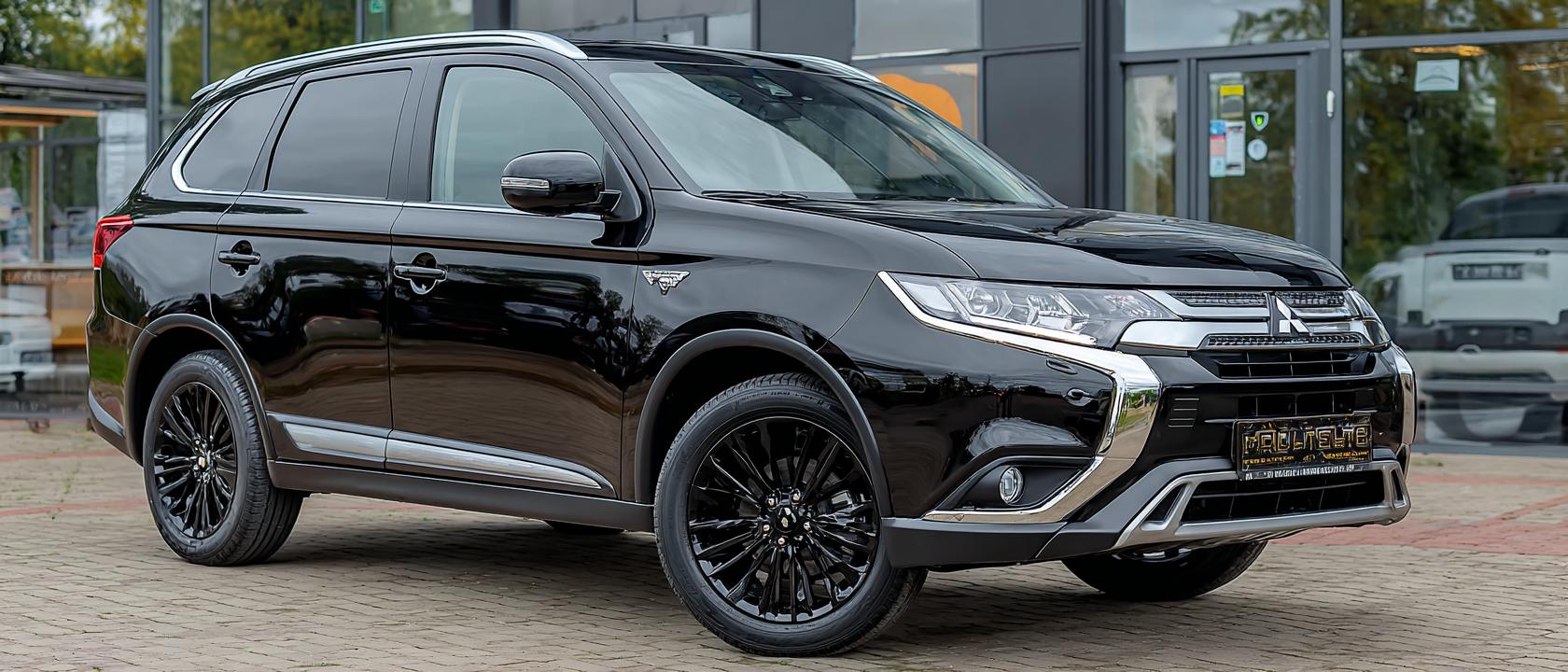 митсубиси аутлендер xl 3.0, Mitsubishi outlander xl 3.0, mitsubishi outlander xl 3, mitsubishi outlander xl 3 0, mitsubishi outlander xl 3 литра