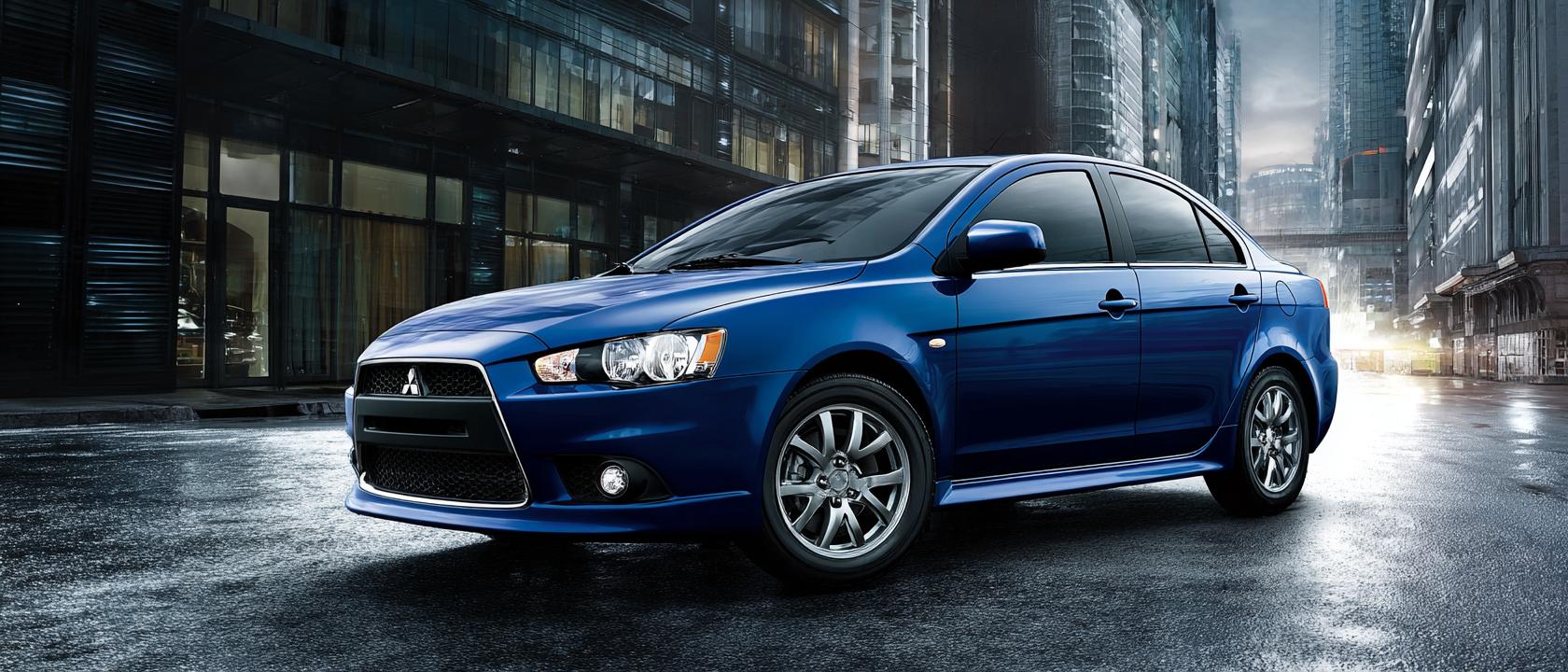 купить митсубиси лансер на авито, Mitsubishi lancer авито, авито купить mitsubishi lancer, митсубиши лансер авито, авито митсубиси лансер
