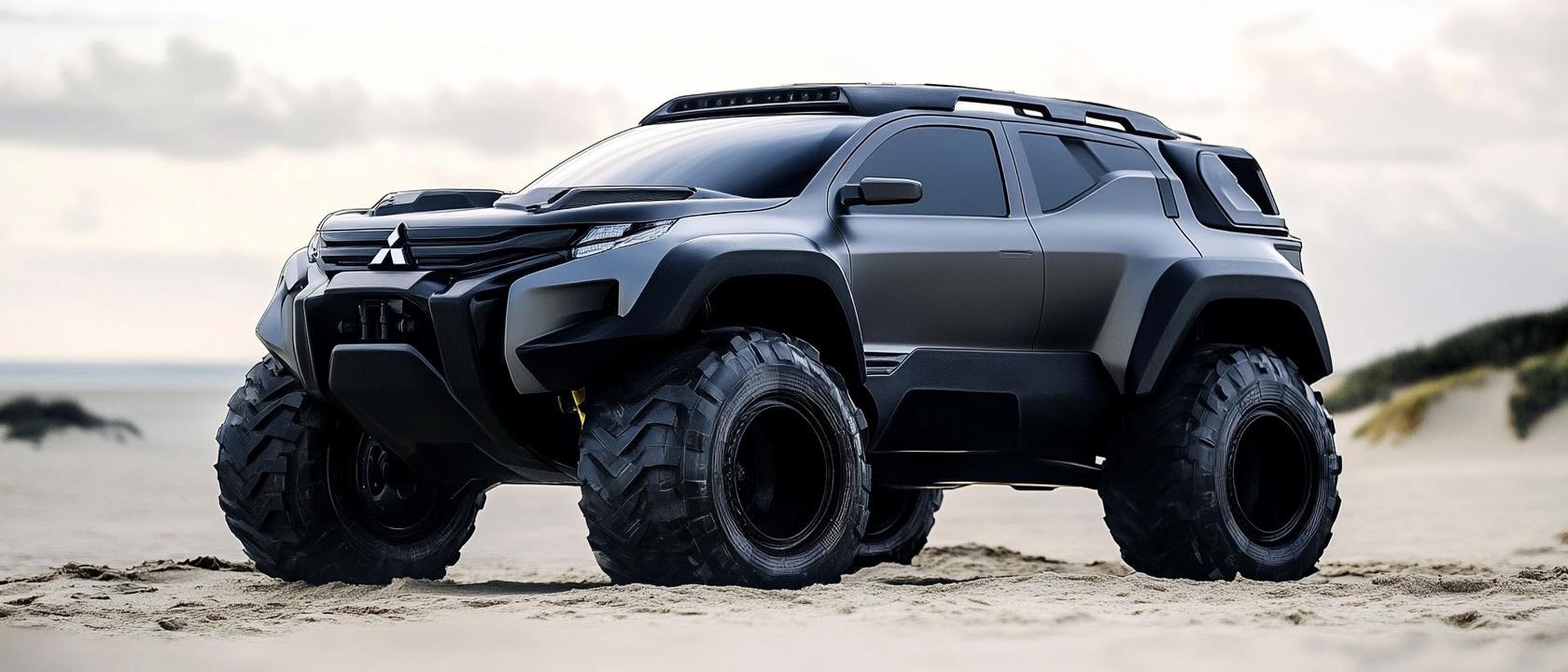 manual mitsubishi pajero, mitsubishi pajero pdf, инструкция по эксплуатации mitsubishi pajero, Руководство mitsubishi pajero, mitsubishi pajero эксплуатация