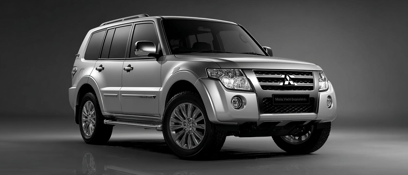 mitsubishi pajero 4 рестайлинг 2, Mitsubishi pajero рестайлинг, mitsubishi pajero 4 рестайлинг, mitsubishi pajero iv рестайлинг, митсубиси паджеро рестайлинг