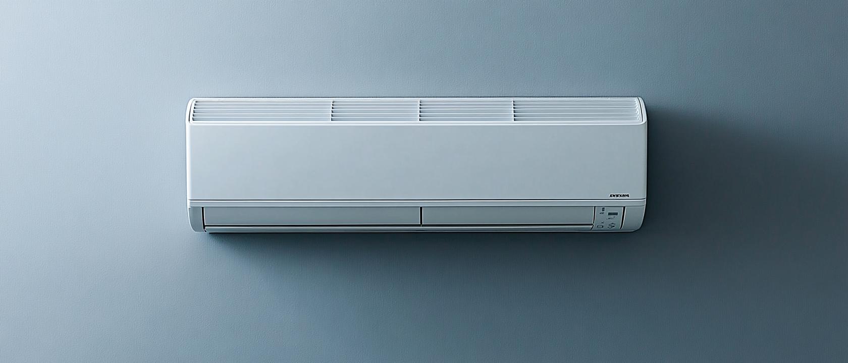 ошибки кондиционера митсубиши, Ошибка mitsubishi electric, код ошибок mitsubishi electric, ошибки кондиционера mitsubishi electric, коды ошибок кондиционеров mitsubishi