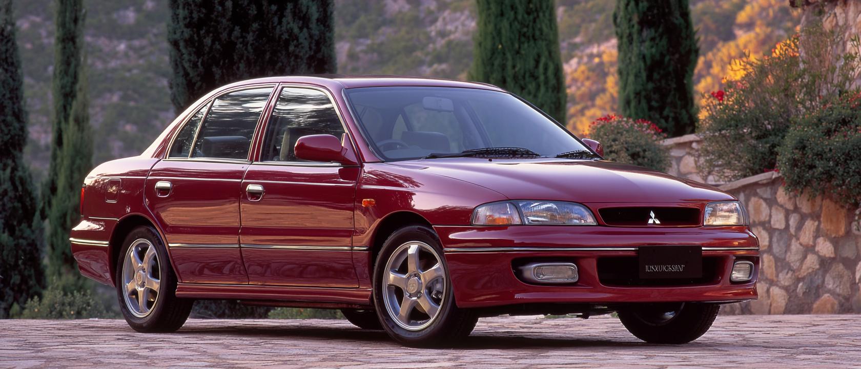 митсубиси галант 1996, Galant mitsubishi 1996, mitsubishi galant 96 года, митсубиси галант 1996, Galant mitsubishi 1996