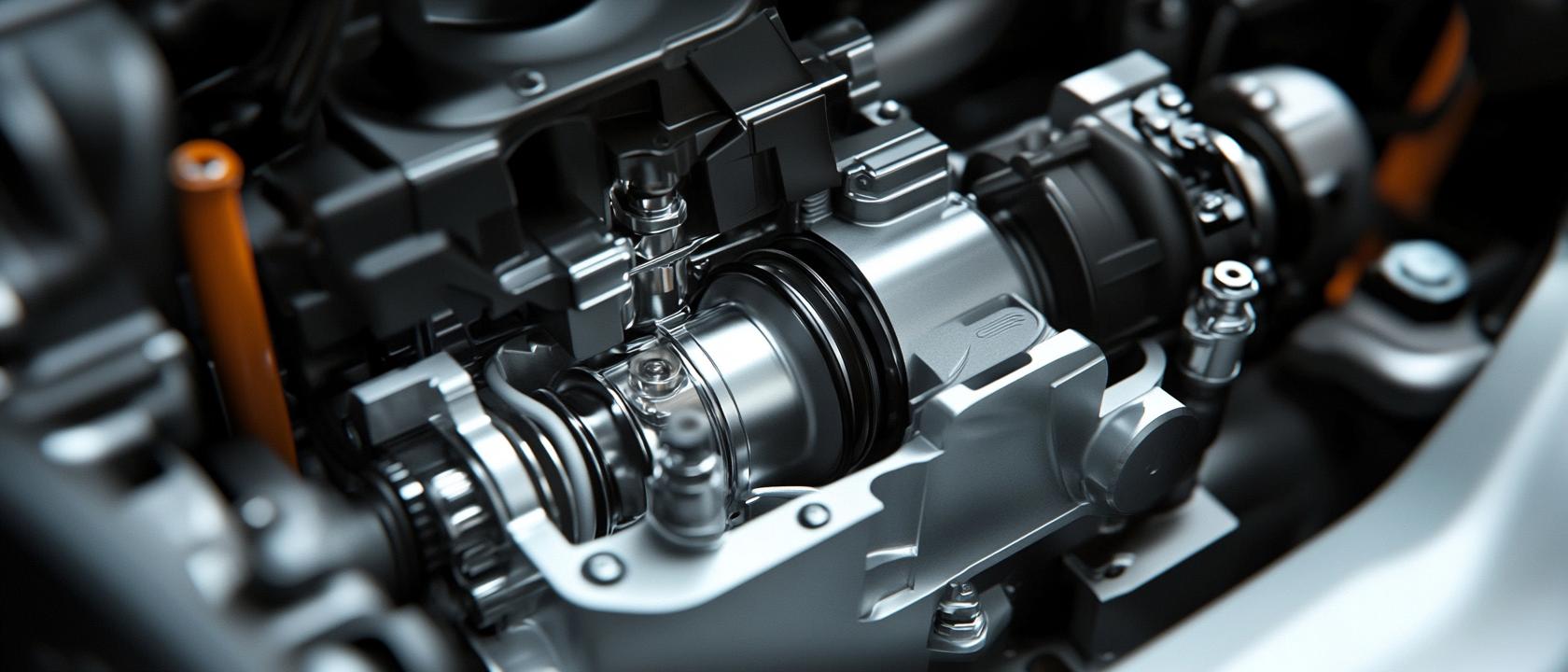 проверка зазоров клапанов на mitsubishi asx 1.6, Регулировка клапанов на mitsubishi asx, регулировка клапанов mitsubishi asx 1.6, проверка зазоров клапанов на mitsubishi asx 1.6, Регулировка клапанов на mitsubishi asx