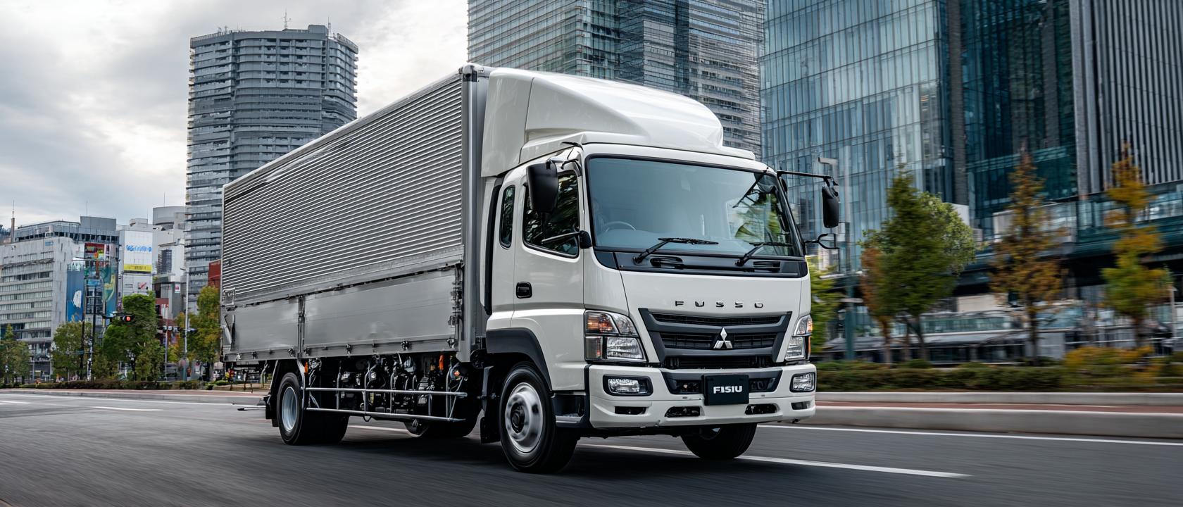 mitsubishi trucks, Mitsubishi fuso, митсубиши фусо, митсубиси фусо, митсубиши fuso