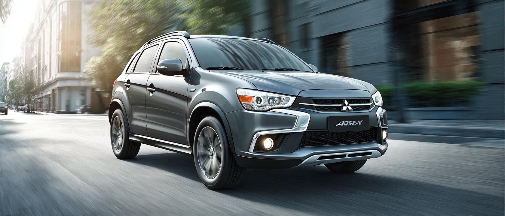 mitsubishi asx 1 8, Mitsubishi asx двигатель 1 8, mitsubishi asx 1.8, mitsubishi asx 1 8, Mitsubishi asx двигатель 1 8