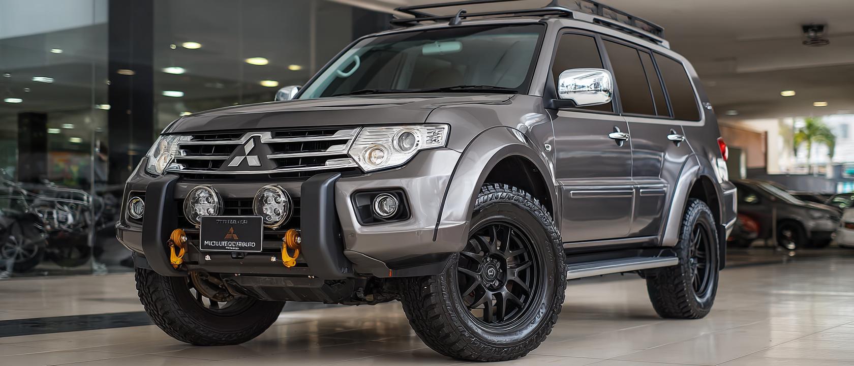 mitsubishi pajero 3.0 v6, Mitsubishi pajero 3.0, mitsubishi pajero 3 0 v6, mitsubishi pajero 3.0 v6, Mitsubishi pajero 3.0