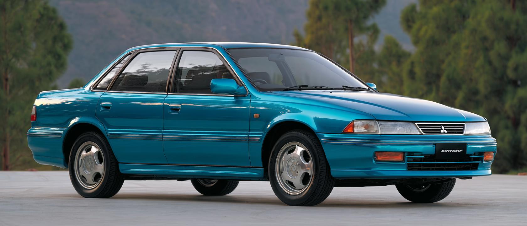 mitsubishi galant 94 год, Mitsubishi galant 1994 хэтчбек, mitsubishi galant 94 года, митсубиси галант 1994, mitsubishi galant 94