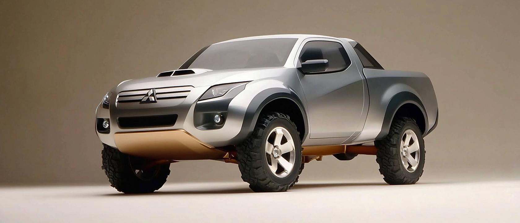 mitsubishi l200 4, Митсубиси л200 4, митсубиси л200 4 поколения, mitsubishi l200 4, Митсубиси л200 4