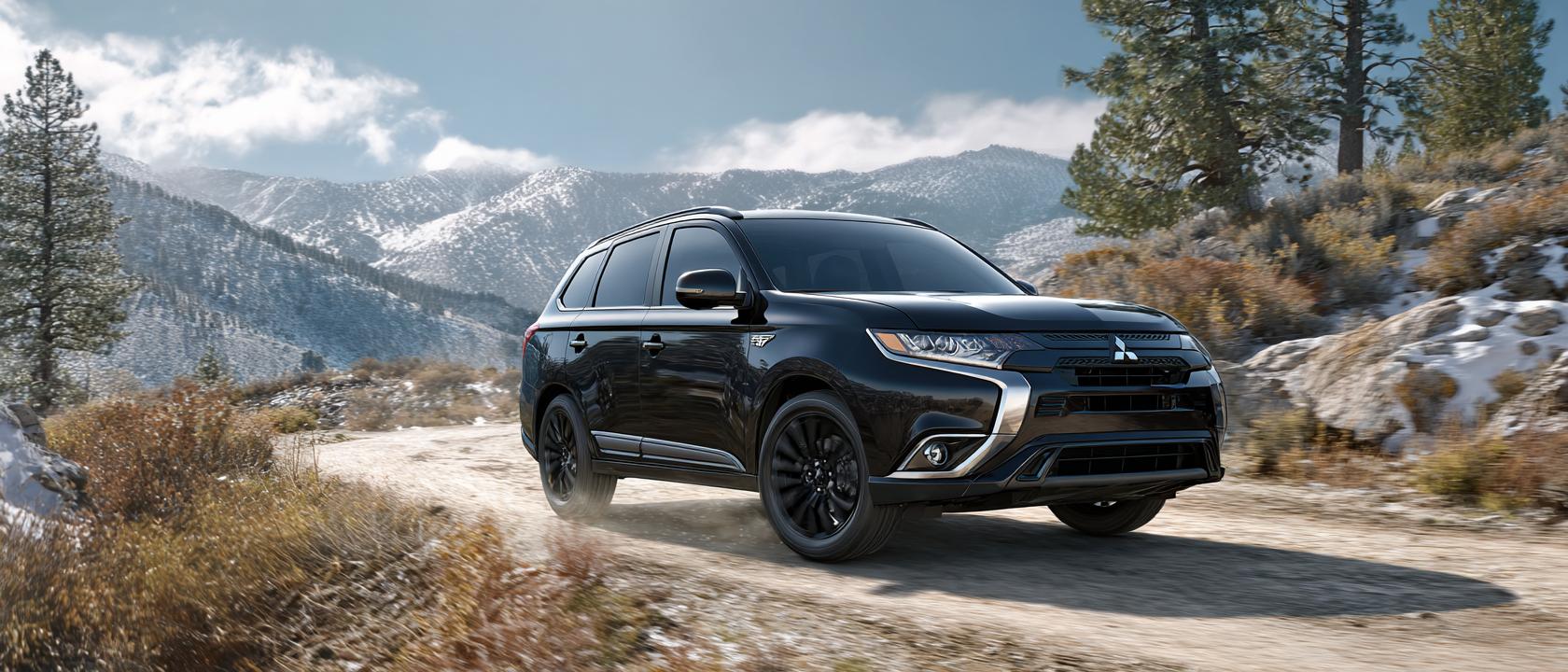 митсубиси аутлендер года, Mitsubishi outlander какая, suv mitsubishi outlander, митсубиси аутлендер года, Mitsubishi outlander какая