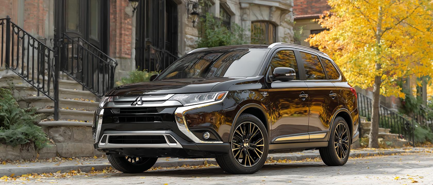 какое масло митсубиси аутлендер, Mitsubishi outlander 3 масло, mitsubishi outlander 3 масло в двигатель, mitsubishi outlander какое масло заливать, какое масло mitsubishi outlander 3