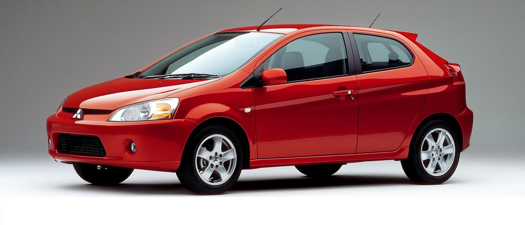 митсубиши кольт 2005 год, Mitsubishi colt 2005, mitsubishi colt 2005 года, mitsubishi colt diesel 2005, митсубиси кольт 2005