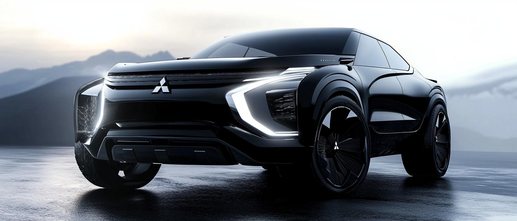 лампочки митсубиси лансер, лампы ближнего света mitsubishi lancer 10, mitsubishi lancer x лампы ближнего света, Mitsubishi lancer лампочки, mitsubishi lancer 10 лампочки