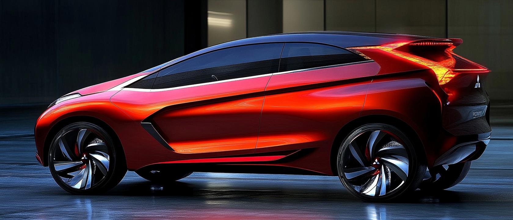mitsubishi space star i, митсубиши спейс стар, митсубиши спайс, митсубиши спайс стар, Mitsubishi space star