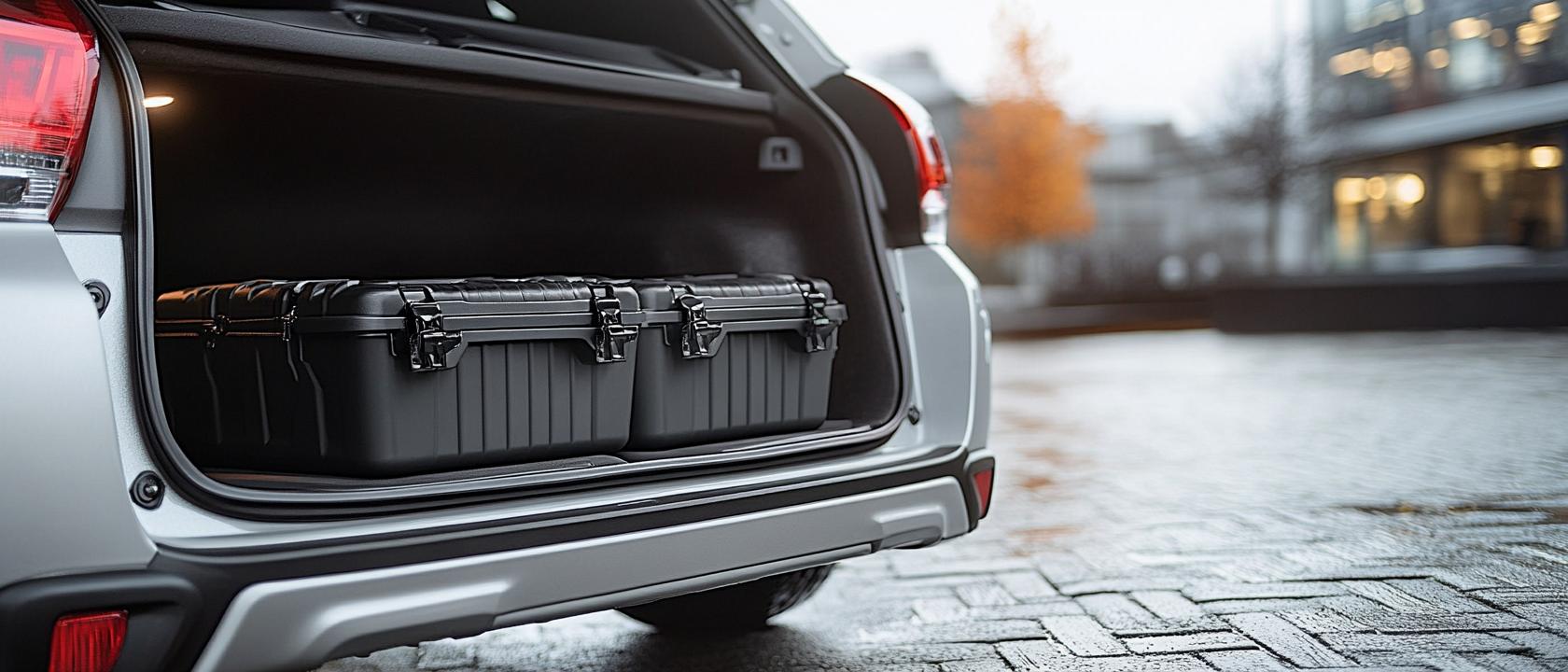 органайзер mitsubishi outlander 3, Mitsubishi outlander органайзер, органайзер багажника mitsubishi outlander, органайзер mitsubishi outlander 3, Mitsubishi outlander органайзер