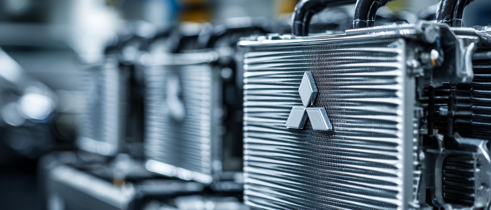 радиатор митсубиси галант, Радиатор mitsubishi galant, радиатор mitsubishi galant 8, радиатор митсубиси галант, Радиатор mitsubishi galant