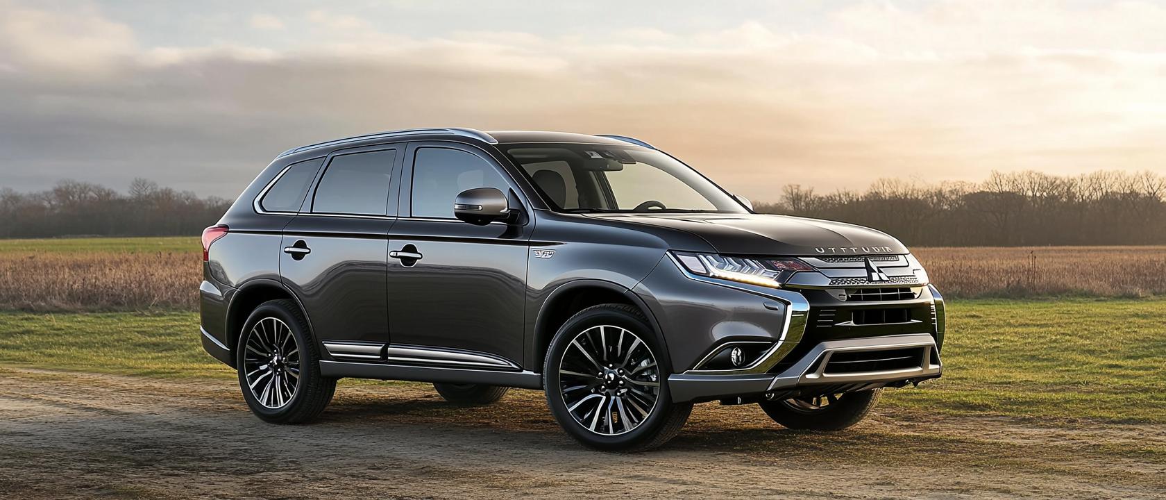 моторы митсубиси аутлендер, Mitsubishi outlander двигатель, mitsubishi outlander 4 двигатель, mitsubishi outlander 2 4 двигатель, двигатель митсубиси аутлендер