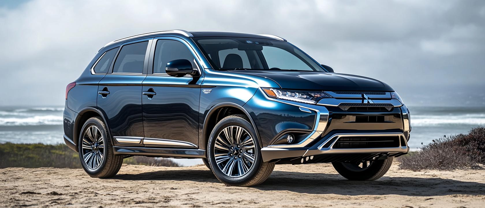 p1590 mitsubishi outlander, P1590 ошибка mitsubishi, p1590 mitsubishi outlander что за ошибка, dtc p1590 mitsubishi, ошибка p1590 mitsubishi outlander 3