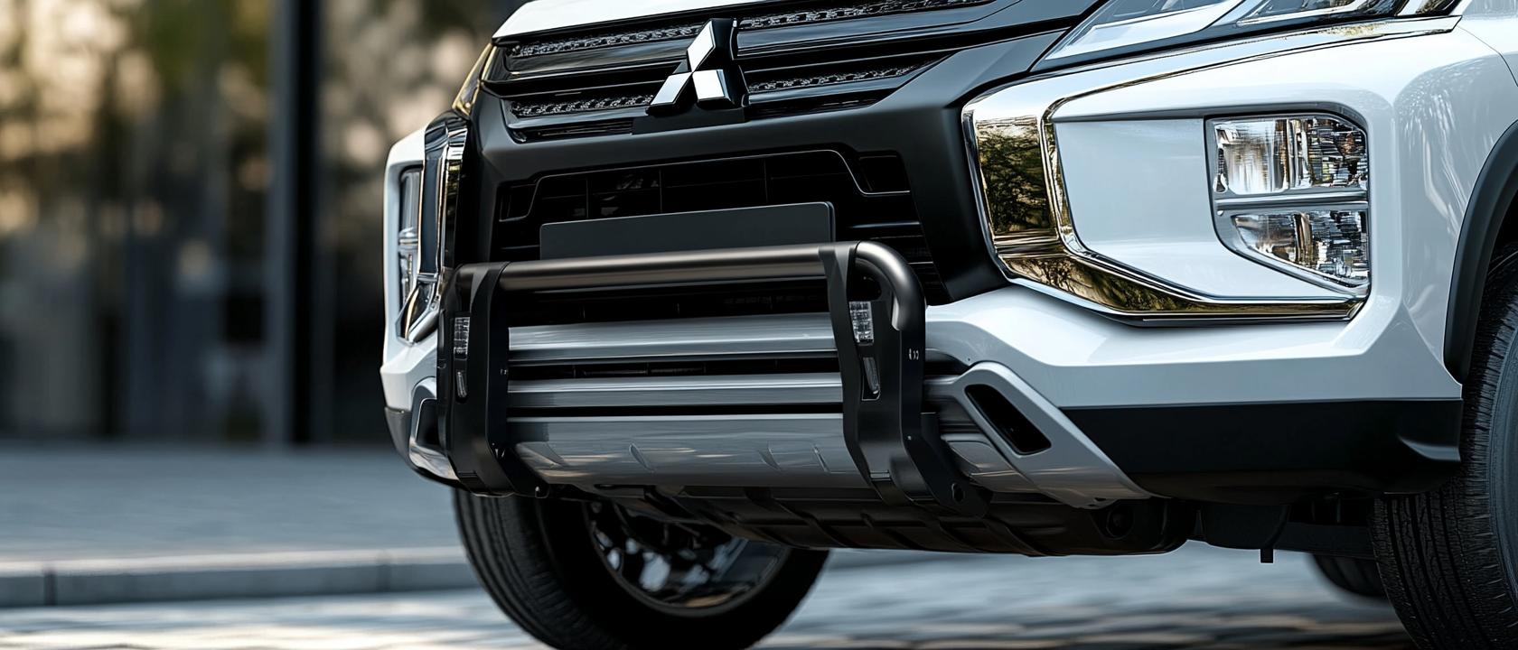 стойка амортизатора mitsubishi asx, купить передние стойки mitsubishi asx, Стойка mitsubishi asx, амортизаторы mitsubishi asx, передние стойки mitsubishi asx