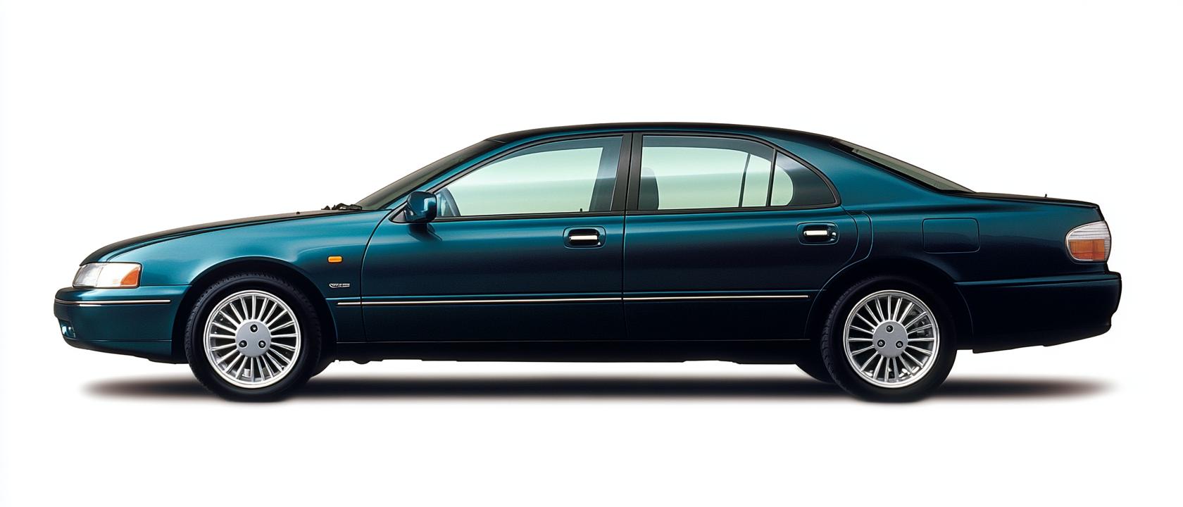 mitsubishi galant б у купить, митсубиси галант цена, mitsubishi galant цена, куплю mitsubishi galant, продам mitsubishi galant