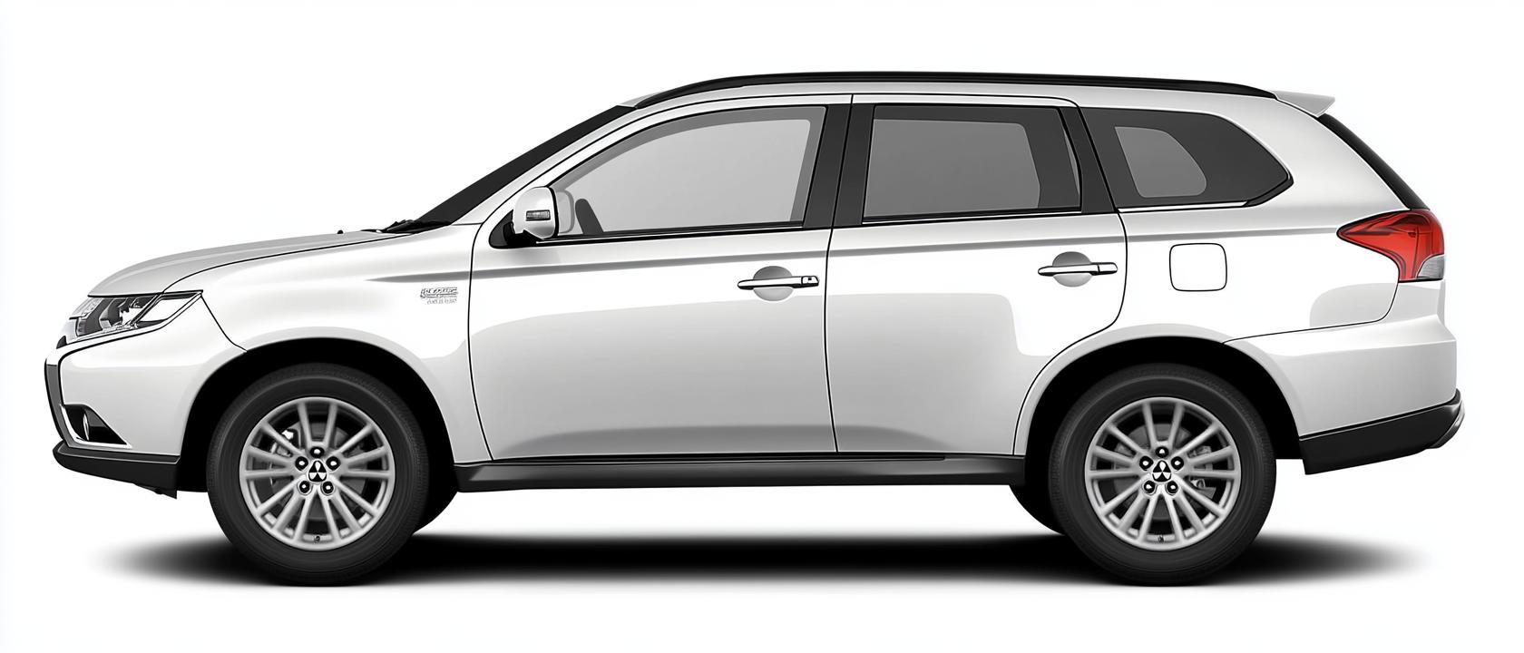 mitsubishi outlander 2 0, митсубиси аутлендер 2 0, Mitsubishi outlander 2.0, митсубиси 2.0, mitsubishi 2.0