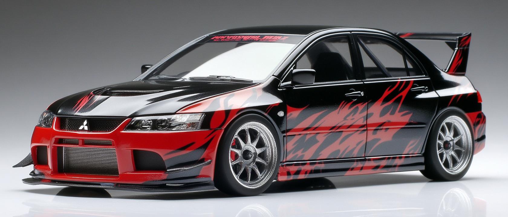mitsubishi lancer evolution купить, митсубиши эволюшн, mitsubishi evo, митсубиши ево, митсубиши лансер эволюшн