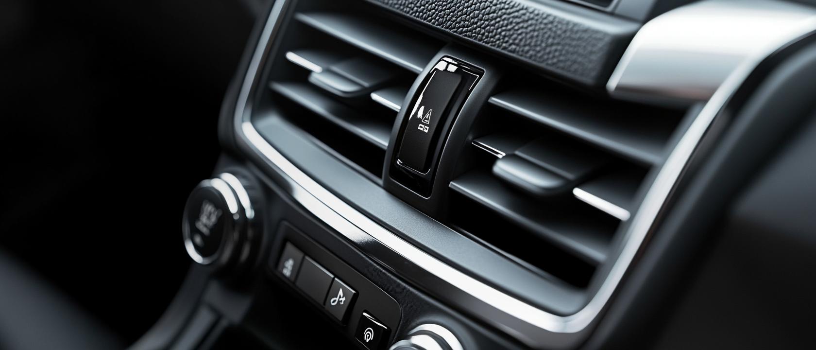где находится предохранитель прикуривателя mitsubishi asx, где находится предохранитель бензобака на mitsubishi asx, Где находится предохранитель mitsubishi asx, mitsubishi asx предохранитель прикуривателя, mitsubishi asx предохранители схема
