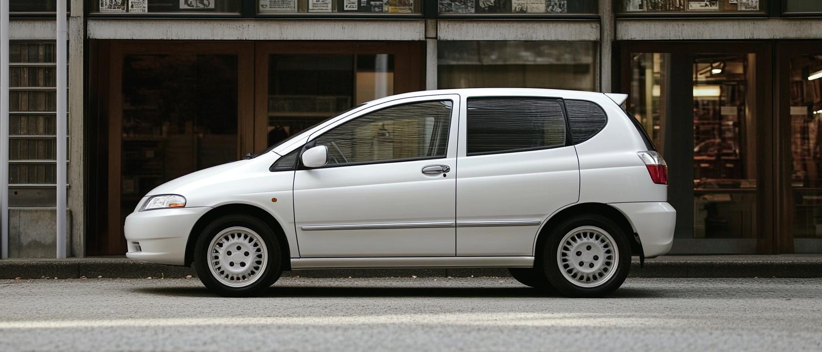 митсубиси спейс 2004, Mitsubishi space star 2004, mitsubishi space star 2004 год, mitsubishi space 2004, mitsubishi space star 1.6 2004