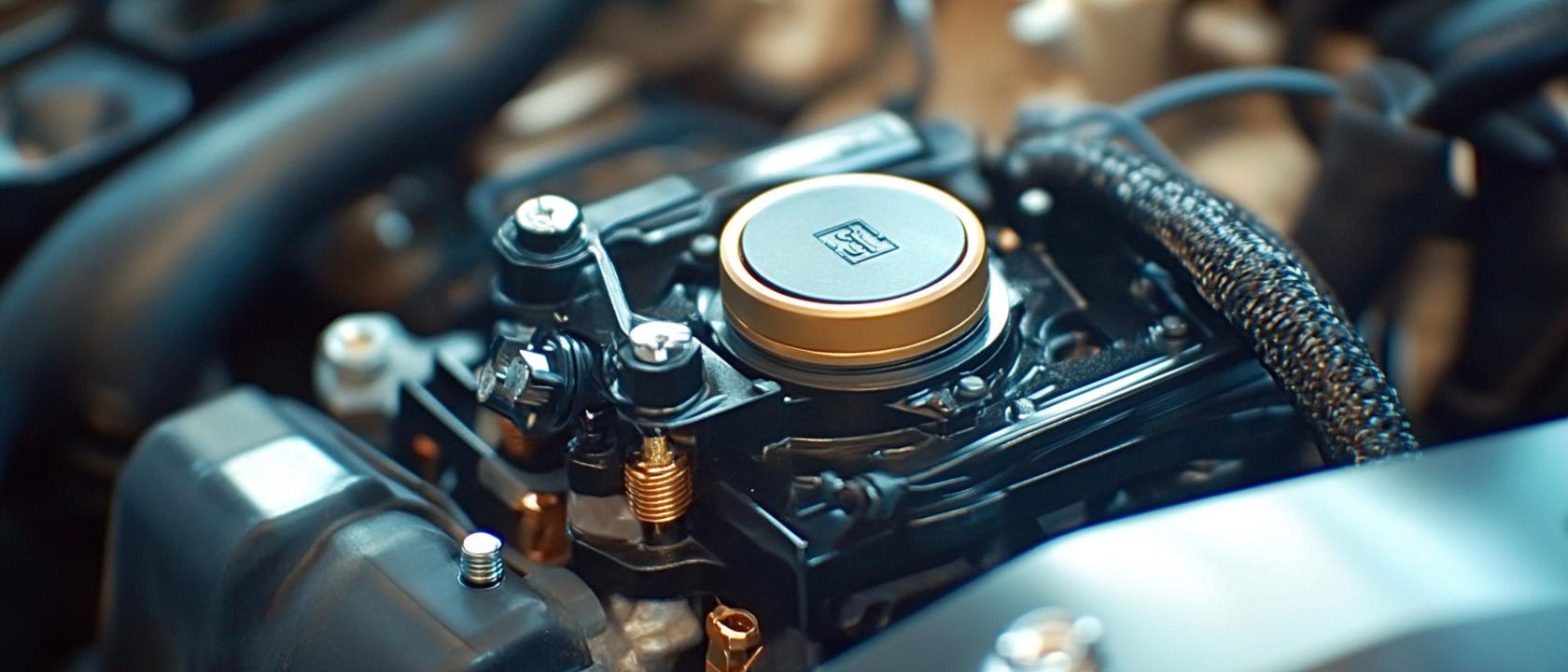 датчик дроссельной заслонки mitsubishi lancer 9, Датчик дроссельной заслонки mitsubishi lancer, датчик заслонки mitsubishi lancer 9, датчик дроссельной заслонки mitsubishi lancer 9, Датчик дроссельной заслонки mitsubishi lancer