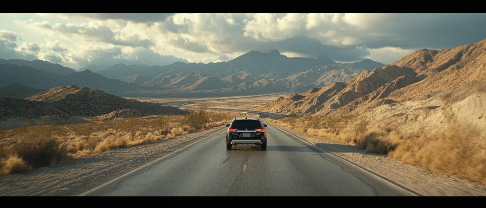 размер колес mitsubishi outlander xl, Шины mitsubishi outlander xl, резина mitsubishi outlander xl, размер колес mitsubishi outlander xl, Шины mitsubishi outlander xl