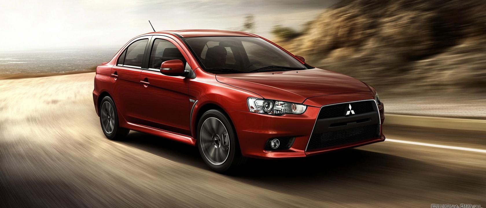 двигатель митсубиси каризма, Mitsubishi carisma двигатель, мотор mitsubishi carisma, mitsubishi carisma двигатели, mitsubishi carisma двигатель 1 и 6