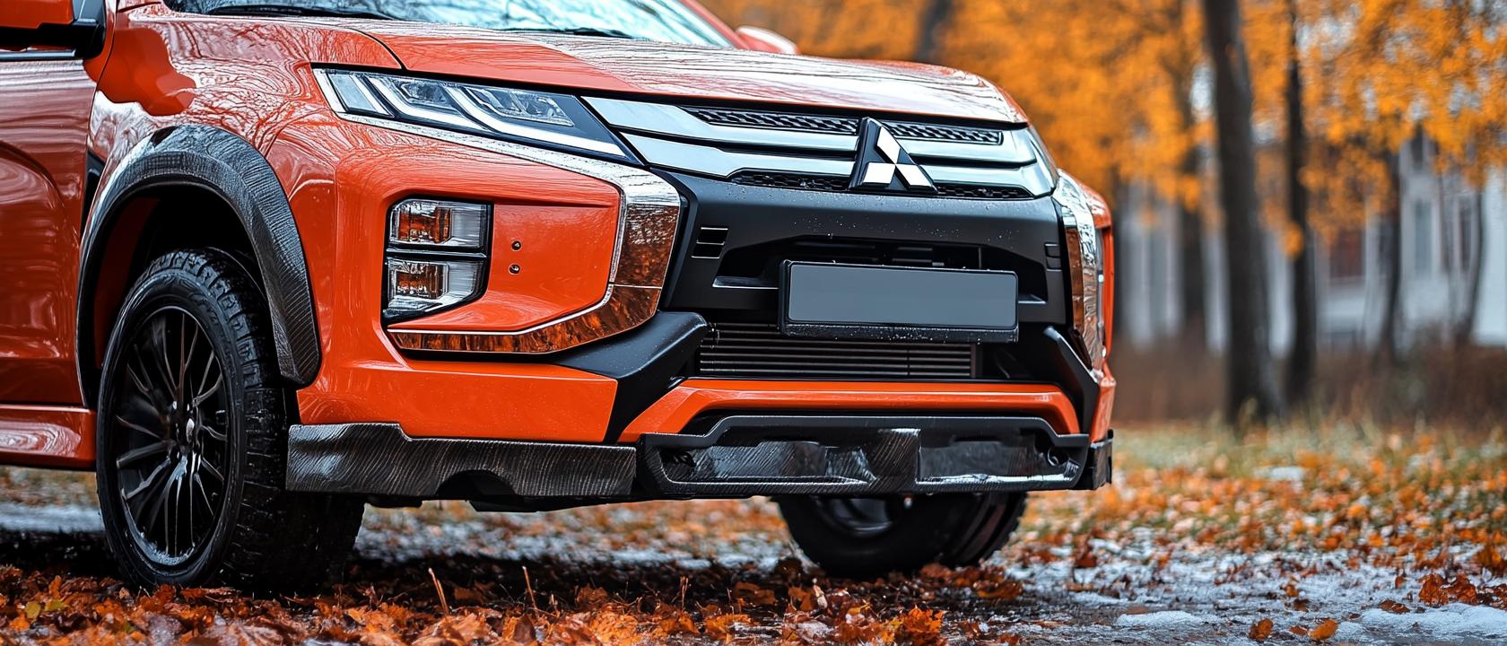 задний бампер митсубиси, купить бампер митсубиси, купить бампер mitsubishi, Бампер mitsubishi, бампера на митсубиши