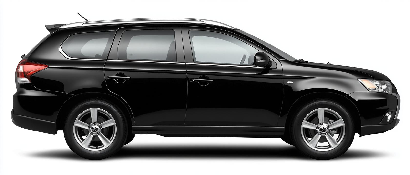 лобовое стекло митсубиси аутлендер, mitsubishi outlander лобовое стекло с подогревом, купить лобовое стекло mitsubishi outlander, Стекло mitsubishi outlander, лобовое стекло mitsubishi outlander