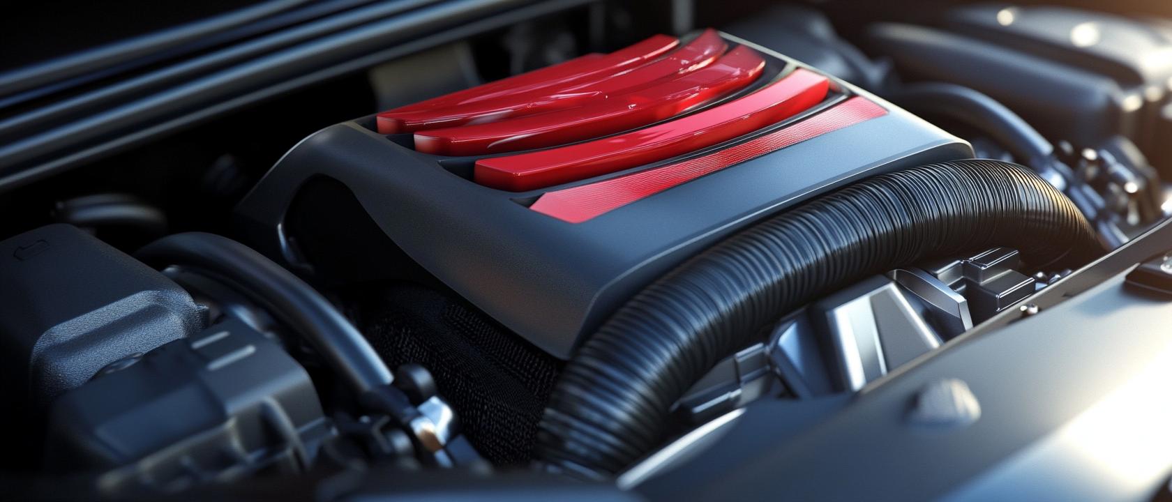 фильтр вариатора mitsubishi outlander 3, Mitsubishi outlander фильтр вариатора, фильтр cvt mitsubishi outlander, фильтр вариатора mitsubishi outlander 3, Mitsubishi outlander фильтр вариатора
