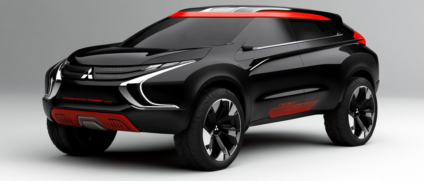 замена лампочки ближнего света mitsubishi outlander, Как поменять лампочку на mitsubishi outlander, замена лампы ближнего света mitsubishi outlander, замена лампочки ближнего света mitsubishi outlander, Как поменять лампочку на mitsubishi outlander