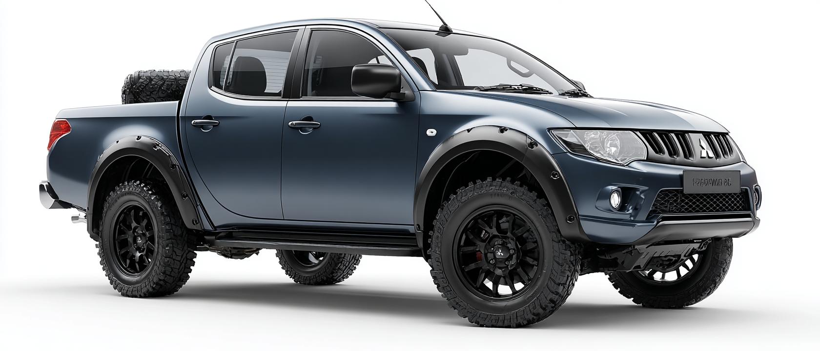 блок предохранителей mitsubishi l 200, Предохранители mitsubishi l 200, схема предохранителей mitsubishi l 200, блок предохранителей mitsubishi l 200, Предохранители mitsubishi l 200