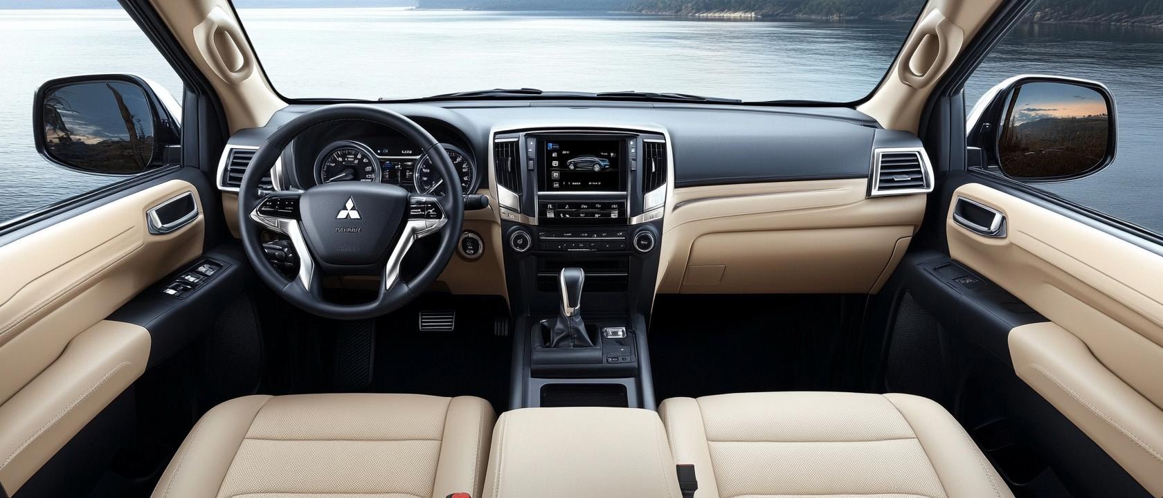 размеры митсубиси паджеро спорт, Mitsubishi pajero sport габариты, mitsubishi pajero sport 3 размеры, размеры митсубиси паджеро спорт, Mitsubishi pajero sport габариты