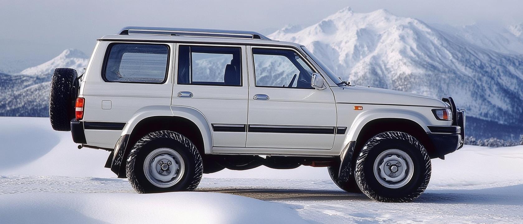 mitsubishi pajero pinin 2001, Mitsubishi pajero pinin 1, mitsubishi pajero pinin 2000, mitsubishi pajero pinin 2001, Mitsubishi pajero pinin 1