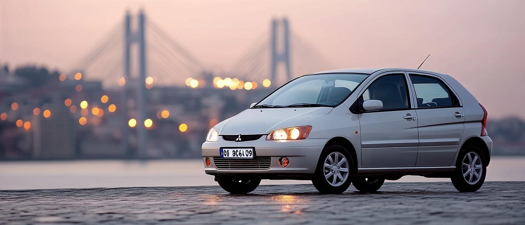 mitsubishi space star 1.6 at 2004 отзывы, mitsubishi space star 1.3 mt 2001 отзывы, Mitsubishi space отзывы, mitsubishi space star отзывы, mitsubishi space star 2004 отзывы