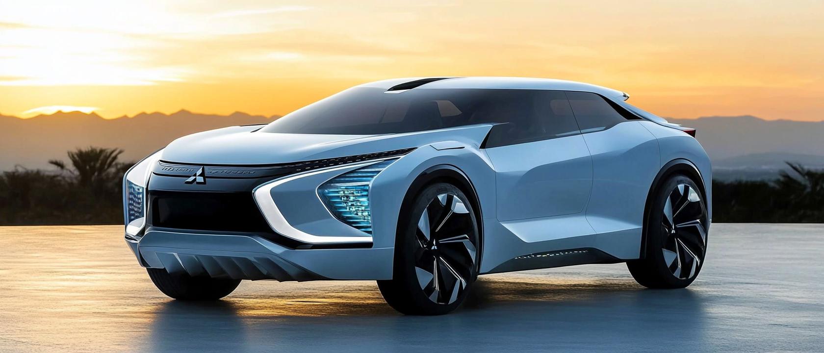 двигатель митсубиси, двигатель двс mitsubishi, моторы митсубиси, митсубиси какой двигатель, Двигатель mitsubishi
